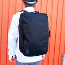 ザ・ノース・フェイス メンズ レディース 2Wayバッグ シャトルダッフル NM82332 バッグ BAG トート リュック 通勤 出張 キャンプ アウトドア レジャー PCバッグ 41L 黒 送料無料 最強翌日配送 evid