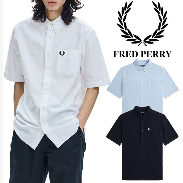 ݥ7 12/1եåɥڥ꡼  ǥ åեɥ M5503 Ⱦµ ȥåץ ܥ  ץ ̵ 饷...