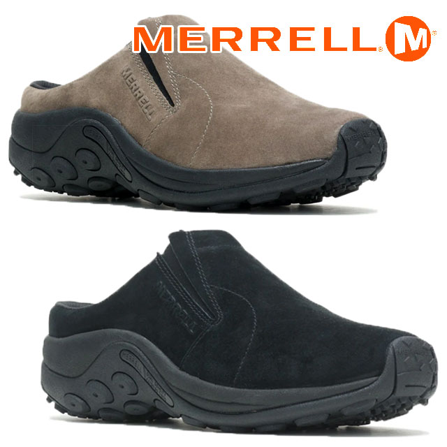  MERRELL Xb| Y WO XCh C AEghA JWAV[Y J003231 KX[N J003297 ~bhiCg  y evid |6