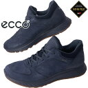 GR[ ecco Y Xj[J[ GN\XgCh M LOW GTX GORE-TEX SAebNX h [Jbg JWAV[Y U[Xj[J[ EH[LO 835304 01303 iCgXJC RC {v  y evid