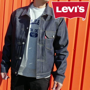 ݥ5 5/5꡼Х LEVI'S  㥱å 705060028 1936ǥ TYPE I ȥå㥱å RIGID ǥ˥ॸ㥱å  ǥ ͥӡ ȥåץ  奢 Ĺµ    100 ̵  evid