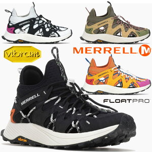 ݥ5 5/6 MERRELL  奢륷塼 ⥢ ե饤  Φξ 륷塼 å ȥɥ J067103 ֥å/ۥ磻 J067101 ۥ磻 J067105 󥬥롼 J067107 ٥/ޥ  ̵  evid |6