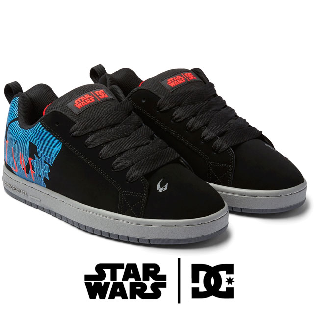 fB[V[V[Y DC SHOES Y Xj[J[ X^[EH[Y SW R[gOtBbN R{f [Jbg JWAV[Y DM232119 BLG ubN/O[ C  y evid |6