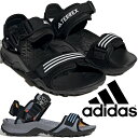 AfB_X adidas T_ Y TCvbNX Eg DLXT_ X|[cT_ XgbvT_ HP8651 ubN HP8652 u[h[ C  y evid |6