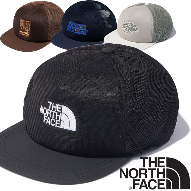 ̵ۥΡեTHENORTHFACE˹ҥ󥺥ǥå奰եååץ١ܡ륭åץå奭å˹åڥɽ̵ѥ륢ȥɥNN02373evid