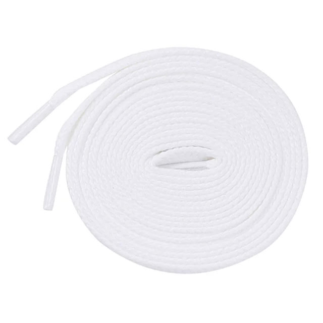 ݥ7 11/27 1:59˥塼Х 塼졼 115cm ɳ ʿɳ Ҥ LAM35776  ǥ SHOE LACE ...