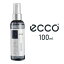 ɷŹ㤨֡ݥ7 4/30 ecco ýץ졼 塼  եå 100ml  904010400100 ׷ 쥶塼  ̥Хå ƥ  ǥ ι ꥹ  evid |2פβǤʤ1,650ߤˤʤޤ