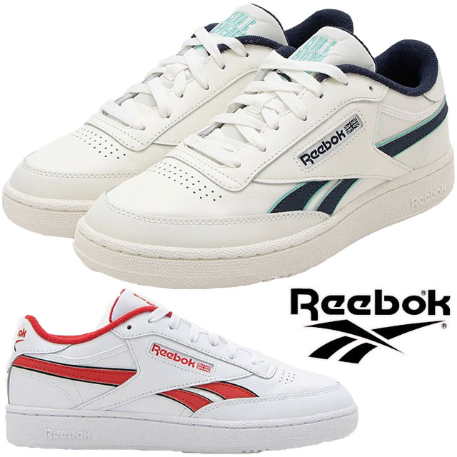 [{bN Reebok Y Xj[J[ Nu C xW JWAV[Y jOV[Y RC ^C 100033712 `[N 100033713 tbgEFAzCg  y evid