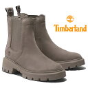 ■商品説明 ティンバーランド Timberland レディース サイドゴアブーツ TB0A41EW(TAUPE NUBUCK) アウトドア、そしてストリートシーンやカジュアルブーツの代表格として 世界中から愛されているティンバーランド。 着脱しやすいのサイドゴアブーツ。 バイオベース素材を75%使用したグリーンストライドソールや リボトル素材などのエココンシャスな素材を使用しています。 ・レザー・ワーキング・グループによるシルバーまたはそれ以上の評価を受けている タンナリーで生産されたベター レザーを使用したアッパー ・50%以上のリサイクルプラスチックを使用した環境に優しいリボトル素材のライニング ・着脱のしやすいスリッポンスタイル ・サトウキビなどの再生可能なバイオベース素材を75%使用したグリーンストライドソール ・耐久性、トラクションに優れたラバーアウトソール ＊天然皮革を使用している為、製造上多少のスレ、キズが付く場合がありますが、不良ではございません。 【検索用キーワード】 23cm 23.0cm 23.5cm 24cm 24.0cm 24.5cm 25cm 25.0cm 23センチ 23.0センチ 23.5センチ 24センチ 24.0センチ 24.5センチ 25センチ 25.0センチ 23cm 23．0cm 23．5cm 24cm 24．0cm 24．5cm 25cm 25．0cm 23センチ 23．0センチ 23．5センチ 24センチ 24．0センチ 24．5センチ 25センチ 25．0センチ ストリート アウトドア アンクル丈 ショート丈 美脚効果 脚長効果 誕生日 バースデー クリスマス プレゼント ギフト 贈り物 リンクコーデ お揃い ペア 親子 タウンユース 街履き お出掛け 母の日 トープヌバック 薄茶色 ■23.5cm(US6.5)でのサイズ■ソールの高さ：約3.5cm丈の長さ：約19.5cm履き口周り：約27cm足首周り：約31.5cm ■サイズ選びにお悩みの方　サイズ目安 こちらの靴の場合 　23.5cm(US6.5)が丁度いいサイズでした。 ■サイズ目安について■ 目安として当店スタッフが着用した感じでの値です。 足のサイズが同じでも、骨格や肉付きで 最適な靴サイズが異なったり、『丁度良い』と感じるサイズに 個人差があるためあくまでも目安としてご利用ください。 ■素材 アッパー：フルグレインレザー アウトソール：ラバー ■商品カテゴリ Timbarland　ティンバーランド レディース はこちら レディース ブーツ サイドゴアブーツ はこちら レディース ブーツ ショートブーツ・ブーティー はこちら メーカー希望小売価格はメーカーサイトに基づいて掲載しています QQFBA　　「MH」ティンバーランド Timberland アウトドア、そしてストリートシーンやカジュアルブーツの代表格として 世界中から愛されているティンバーランド。 着脱しやすいサイドゴアブーツ。 バイオベース素材を75%使用したグリーンストライドソールや リボトル素材などのエココンシャスな素材を使用しています。 ■商品カテゴリ Timbarland　ティンバーランド レディース はこちら レディース ブーツ サイドゴアブーツ はこちら レディース ブーツ ショートブーツ・ブーティー はこちら