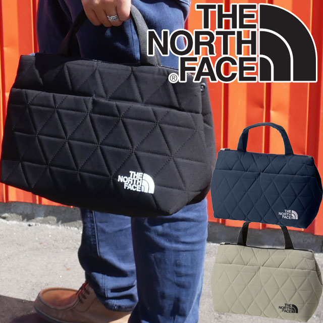 ̵ۥΡեTHENORTHFACE󥺥ǥȡȥХåNM32355եܥåȡ7L(9L)PC֥å13ΡPCA4BAGХå֥Хåĥ̶̳سڤڡevid