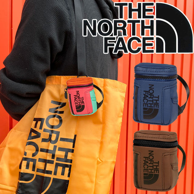 ΡեTHENORTHFACE󥺥ǥХåBCҥ塼ܥåȡȥȡȥХåݡߥ˥ߥ˥奢NN32328ȥɥХʪڤڡevid