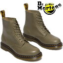 hN^[}[` Dr.Martens 8z[u[c 1460 pXJ Y V[gu[c {v C U[u[c [XAbvu[c JWAV[Y ҂ݏグu[c 31004352 I[u  y evid