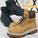 ＼最大 200円OFFクーポン有 4/29迄／ティンバーランド Timberland アーバー ロード レースアップ ショートブーツ メンズ 靴 0A5YKD ウィート 0A5YMN ブラック 黒 カジュアルシューズ アウトドア レースアップブーツ 送料無料 あす楽 evid |6