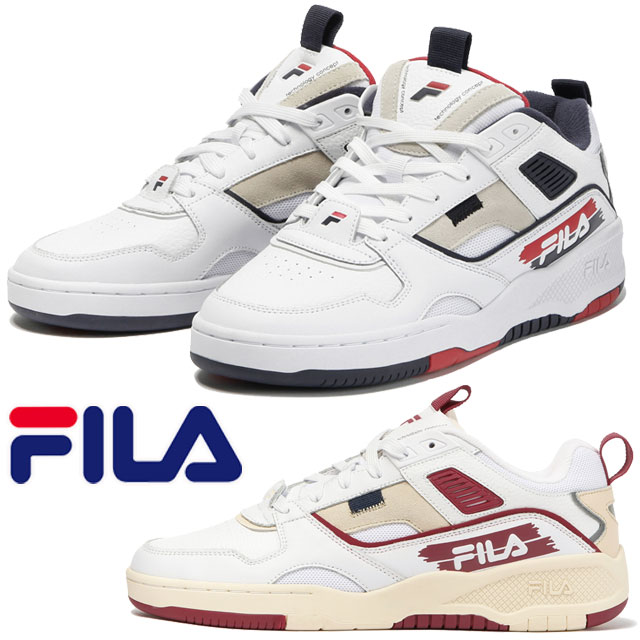 tB FILA Y Xj[J[ R[_ [Jbg 1TM01832 JWAV[Y 125 zCg/lCr[ 127 zCg/bh RC  y evid