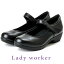 ֥ǥ Lady worker ǥ ѥץ ȥåץѥץ å ѥץ ֥åѥץ ٥륯 ӥͥ Ż ̶ ý 磻3E LO-15580 å 饦ɥȥ ؿͷ  evidפ򸫤