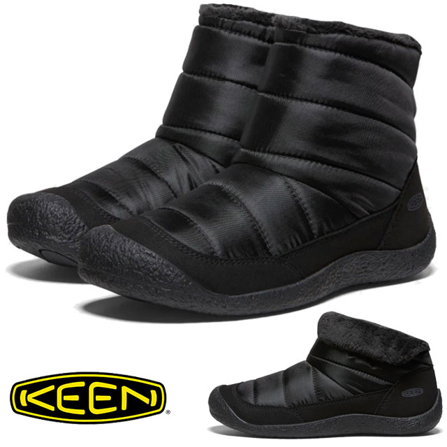 ݥ7 6/18꡿ ֡ ǥ ɴ å塼   ϥ ե  W ȥɥ ...
