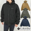 ■商品説明 コロンビア Columbia XM4292 メンズ アウター 010(Black) 264(Maple) 213(Peatmoss) 464(Collegiate Navy) ※こちらの商品には専用の梱包材なしの、商品のみのお届けとなります。 コロンビアの秋冬の定番、ラギッドスタイルのロマビスタジャケット。 耐久性に優れたT/Cキャンパス素材は、着れば着るほど身体に馴染みます。 暖かくて軽やかな中わたと、裏地のフリース素材で保温性を高めました。 肩回りは、動かしやすいよう立体裁断を施しています。 両サイドは、ファスナーポケットを配置しており 小物収納やハンドウォーマとしても重宝します。 レギュラーフィットを採用し、キャンプなどのアウトドアーシーンや 街中にも、様々なシーンに馴染むシルエットに仕上げました。 【特徴】 ・ソフトな風合いと高い耐久性を併せ持つ、T/Cキャンバス素材 ・保温性を高める、暖かくて軽やかな中わたと、裏地のフリース素材 ・肩回りを動かしやすい立体裁断 ・キャンプなどのレジャーシーンや街中にも馴染むレギュラーフィット ・≪ロマビスタコレクション≫ 【検索用キーワード】 ギフト Gift プレゼント PRESENT 誕生日 クリスマス バースデー 父の日 贈り物 ハイキング フィッシング 釣り ハイキング 旅行 トラベル グランピング キャンプ CAMP 野外 タウンユース デイリーユース ファスナー お出掛け 茶系 茶色 クロ 黒 カーキ 緑 紺 寒さ対策 冷え対策 ライブ フェス フード有 ■素材 表：TCキャンバス(ポリエステル65% コットン35%) 身頃裏：MTRフリース(ポリエステル100%) 袖裏：210Tタフタ(ナイロン100%) 袖：中わた：スリムテック80g(ポリエステル100%) ■商品カテゴリ Columbia　コロンビア おとな用 はこちら その他アイテム アパレル はこちら メンズ ウェア はこちら メーカー希望小売価格はメーカーサイトに基づいて掲載しています QQDH　　「S」コロンビア Columbia コロンビアの秋冬の定番、ラギッドスタイルのロマビスタジャケット。 耐久性に優れたT/Cキャンパス素材は、着れば着るほど身体に馴染みます。 暖かくて軽やかな中わたと、裏地のフリース素材で保温性を高めました。 肩回りは、動かしやすいよう立体裁断を施しています。 両サイドは、ファスナーポケットを配置しており 小物収納やハンドウォーマとしても重宝します。 レギュラーフィットを採用し、キャンプなどのアウトドアーシーンや 街中にも、様々なシーンに馴染むシルエットに仕上げました。 ■商品カテゴリ Columbia　コロンビア おとな用 はこちら その他アイテム アパレル はこちら メンズ ウェア はこちら