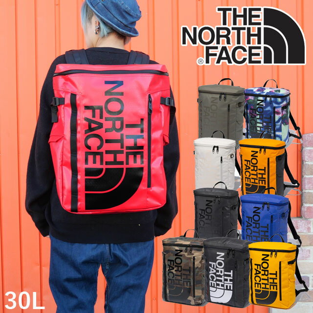 ڤڡۥΡե\THENORTHFACE󥺥ǥХåBCե塼ܥå2åХåǥѥåNM8225530L15ΡȥѥбPC꡼̵֡evid