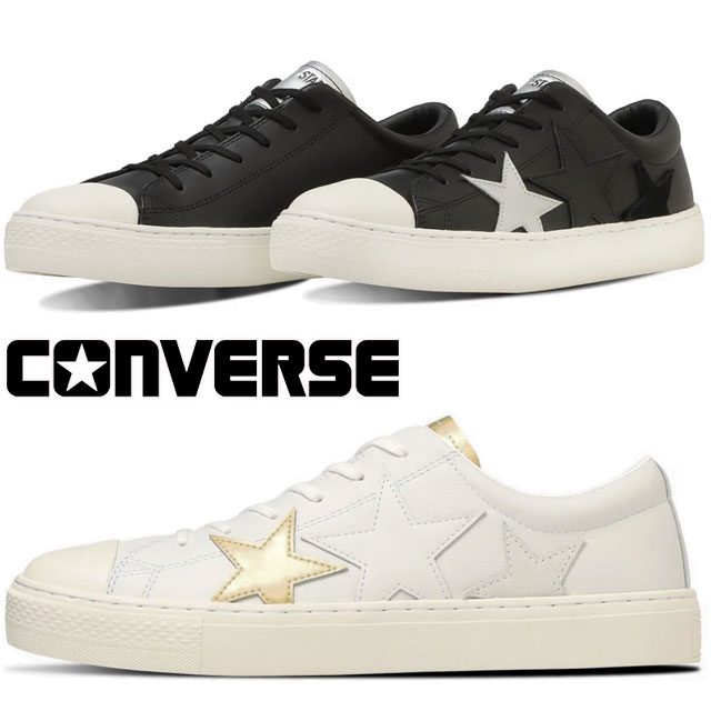 ݥ7 6/20꡿С ˡ  륹 å  ȥꥪ SP OX ǥ å ...