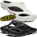 ■商品説明 キーン KEEN レディース サンダル 1026263(BLACK/DAWN BLUE)/S161 1026264(WHITE/BLACK)/S162 フリーダムクロッグ。 アフタースポーツシューズ、オフィスシューズ、 ガーデニングシューズなど、履くシーンを選びません。 素足での着用から、薄手のSocks、フリースSocksまで、 組み合わせを変えることにより、4シーズン対応。 特徴 天然原料による抗菌防臭加工 【検索用キーワード】 23cm 23.0cm 24cm 24.0cm 25cm 25.0cm 23センチ 23.0センチ 24センチ 24.0センチ 25センチ 25.0センチ 23cm 23．0cm 24cm 24．0cm 25cm 25．0cm 23センチ 23．0センチ 24センチ 24．0センチ 25センチ 25．0センチ 海 川 水辺 水陸両用 レジャー フェス キャンプ アウトドア デイリーユース タウン 街履き お出掛け おでかけ 旅行 リゾート バカンス マリンシューズ サボサンダル クロッグサンダル 素足 裸足 靴下 誕生日 バースデー 母の日 マザーズデイ 海の日 プレゼント ギフト 贈り物 ブラック/ドーンブルー 黒 クロ ホワイト/ブラック 白 シロ ■サイズ選びにお悩みの方　サイズ目安 こちらの靴の場合 　23.0cm(US6)が丁度いいサイズでした。 ■サイズ目安について■ 目安として当店スタッフが着用した感じでの値です。 足のサイズが同じでも、骨格や肉付きで 最適な靴サイズが異なったり、『丁度良い』と感じるサイズに 個人差があるためあくまでも目安としてご利用ください。 ■素材 アッパー：圧縮EVA アウトソール：ノンマーキングラバー ■商品カテゴリ KEEN キーン はこちら レディース クロッグサンダル はこちら メーカー希望小売価格はメーカーサイトに基づいて掲載しています QQBD　　「IM」キーン KEEN フリーダムクロッグ。 アフタースポーツシューズ、オフィスシューズ、 ガーデニングシューズなど、履くシーンを選びません。 素足での着用から、薄手のSocks、フリースSocksまで、 組み合わせを変えることにより、4シーズン対応。 ■商品カテゴリ KEEN キーン はこちら レディース クロッグサンダル はこちら