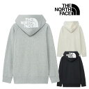 \5%クーポン有 6/22 20時〜/ザ・ノース・フェイス パーカー レディース リアビューフルジップフーディ スウェット アウトドア 長袖 トップス アウター...
