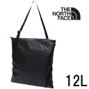 \最大7%クーポン有 6/25限定/ザ・ノース・フェイス ショルダーバッグ メンズ NM82303 トートバッグ ミミックフラット 手持ち 肩掛け 2Way ア...