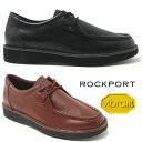 \最大7%クーポン有 6/25限定/ロックポート チロリアンシューズ メンズ ロックスポーツ チロリアン ローカット レザーシューズ カジュアルシューズ 本革 ...