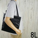 \最大7%クーポン有 6/25限定/ザ・ノース・フェイス トートバッグ メンズ NM82304 ミミックフラットトートM レディース 肩掛け 手提げ 2WAY ...