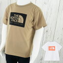 \5%クーポン有 7/15限定/ザ・ノース・フェイス|THE NORTH FACE Tシャツ キッズ ジュニア NTJ32441 ショートスリーブTNFバグフリーグラフィックティー 男児 女児 カットソー 半袖 ハーフスリーブ 子供服 クルーネック 丸首 虫よけ ベージュ 白 メール便送料無料 evid |2