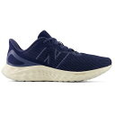 ニューバランス スニーカー メンズ ワイズ2E フレッシュフォーム Arishi v4 ローカット ランニングシューズ フィットネス NB MARIS AN4 ...
