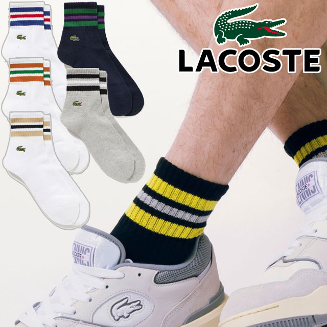 楽天市場】ラテックス(靴下・レッグウェア|レディース 楽天市場】ラテックス(靴下・レッグウェア|レディース