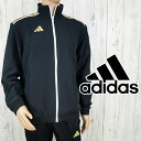 アディダス トラックジャケット メンズ IN0216 CU ENT22 TK JKT 上着 サッカー トレーニングウエア 長袖 フルジップ ジャージ トップス ...
