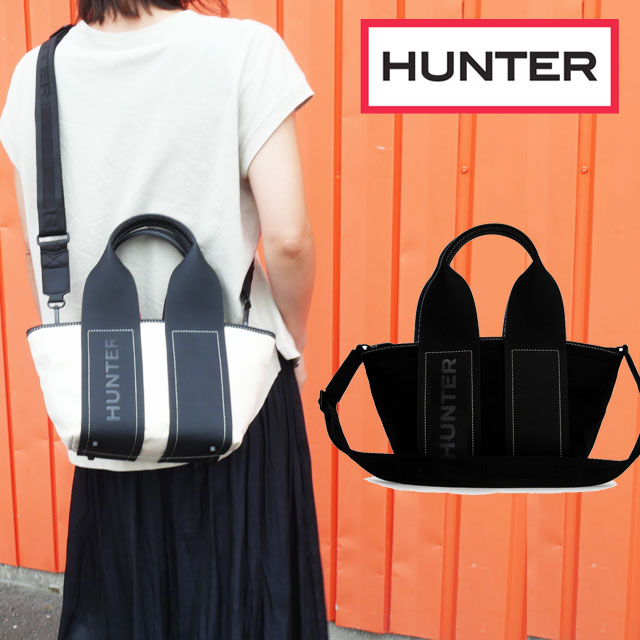楽天市場】hunter 2wayの通販 楽天市場】hunter 2wayの通販