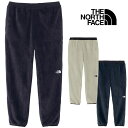 ザ・ノース・フェイス|THE NORTH FACE ロングパンツ メンズ NA72481 バーサミッドパンツ ズボン フリース 静電気ケア 長ズボン アパレル ...
