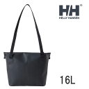 \10%クーポン有 7/5限定/ヘリーハンセン ショルダーバッグ メンズ HY92472 WPサコッシュ レディース 斜め掛け 大人 ポーチ コンパクト 肩掛け...