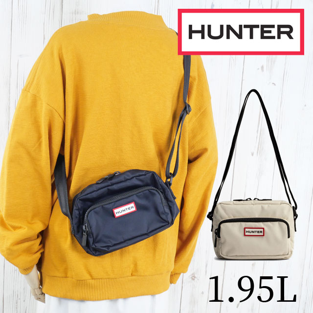 楽天市場】HUNTER(斜め掛/肩掛(ショルダーバッグ)斜め掛け 楽天市場】HUNTER(斜め掛/肩掛(ショルダーバッグ)斜め掛け