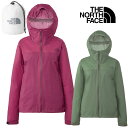 \5%クーポン有 6/22 20時〜/ザ・ノース・フェイス アウター レディース NPW12306 ベンチャージャケット トップス 上着 アウトドア キャンプ ...