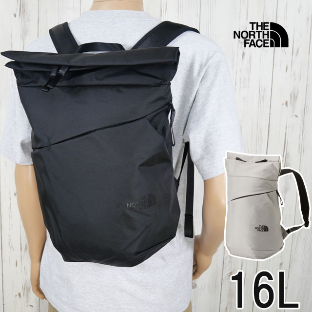 ݥ7 6/18꡿Ρե åå  NM82506 ԥ͡Хåѥå ȥɥ å ...
