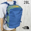 ザ・ノース・フェイス ダッフルバッグ メンズ NM82369 28L BCダッフルXS ドラムバッグ レディース リュック ショルダーバッグ ボストンバッグ バックパック ベースキャンプ アウトドア カジュアル 出張 遠征 旅行 緑 送料無料 最強翌日配送 evid(4)