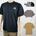 \5%クーポン有 7/15限定/ザ・ノース・フェイス Tシャツ ショートスリーブズーピッカーティー メンズ 半袖 トップス レディース アパレル UVプロテクト...