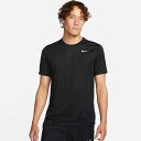 \5%クーポン有 7/15限定/ナイキ Tシャツ DF RLGD リセット S/S ティーシャツ 半袖 メンズ トップス ウェア 速乾 トレーニング アパレル ...