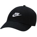\5%クーポン有 7/15限定/ナイキ 帽子 クラブ CB FUT WSH L キャップ メンズ アパレル レディース ぼうし CAP ロゴ シンプル カジュア...