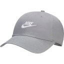 \5%クーポン有 7/15限定/ナイキ 帽子 クラブ CB FUT WSH L キャップ メンズ アパレル レディース ぼうし CAP ロゴ シンプル カジュア...