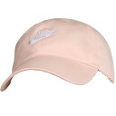 \5%クーポン有 7/15限定/ナイキ 帽子 クラブ CB FUT WSH L キャップ メンズ アパレル レディース ぼうし CAP ロゴ シンプル カジュア...