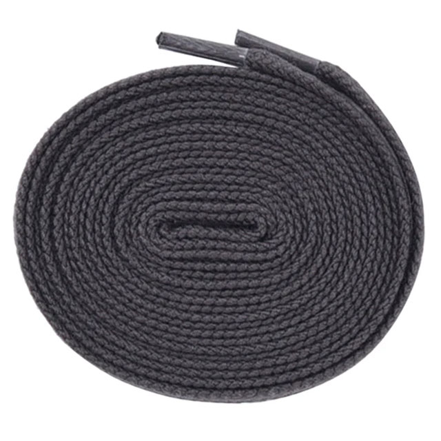 \ポイント7倍 11/27 1:59迄/ニューバランス シューレース 115cm 靴紐 メンズ 平紐 靴ひも レディース SHOE LACE LAM35776 ...