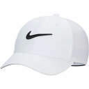 \5%クーポン有 7/15限定/ナイキ 帽子 ホワイト メンズ レディース ユニセックス DF クラブ S CB P キャップ ぼうし CAP ロゴ シンプル ...