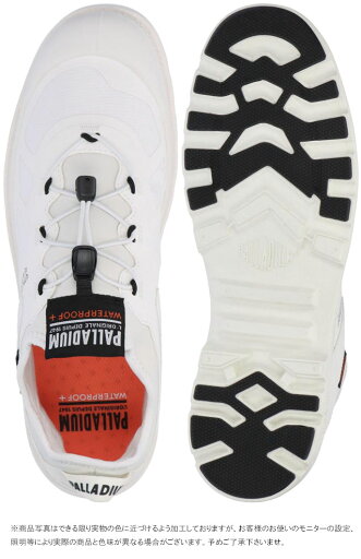 New Balance ニューバランス メンズ スニーカー 【New Balance 1300 MiUSA Black Grey】 サイズ US_8(26.0cm) Black/Grey