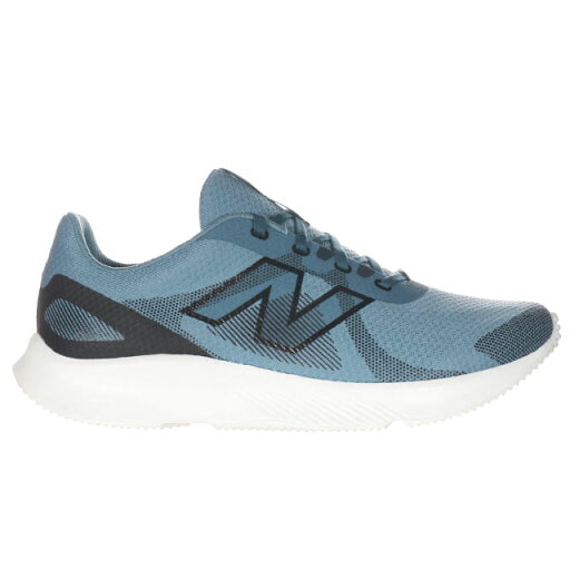 ニューバランス メンズ スニーカー ローカット ランニングシューズ ME430 LN4 ワイズ4E 靴 幅広 軽量 NB レースアップ 紐靴 ネイビー 送料無料 最強翌日配送 evid |5 ニューバランス メンズ スニーカー ローカット ランニングシューズ ME430 LN4 ワイズ4E 靴 幅広 軽量 NB レースアップ 紐靴 ネイビー 送料無料 最強翌日配送 evid |5