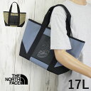 \ポイント10倍 9/11 1:59迄/ザ・ノース・フェイス トートバッグ メンズ NM82451 BCスタンダードトート レディース 17L バック カバン ...
