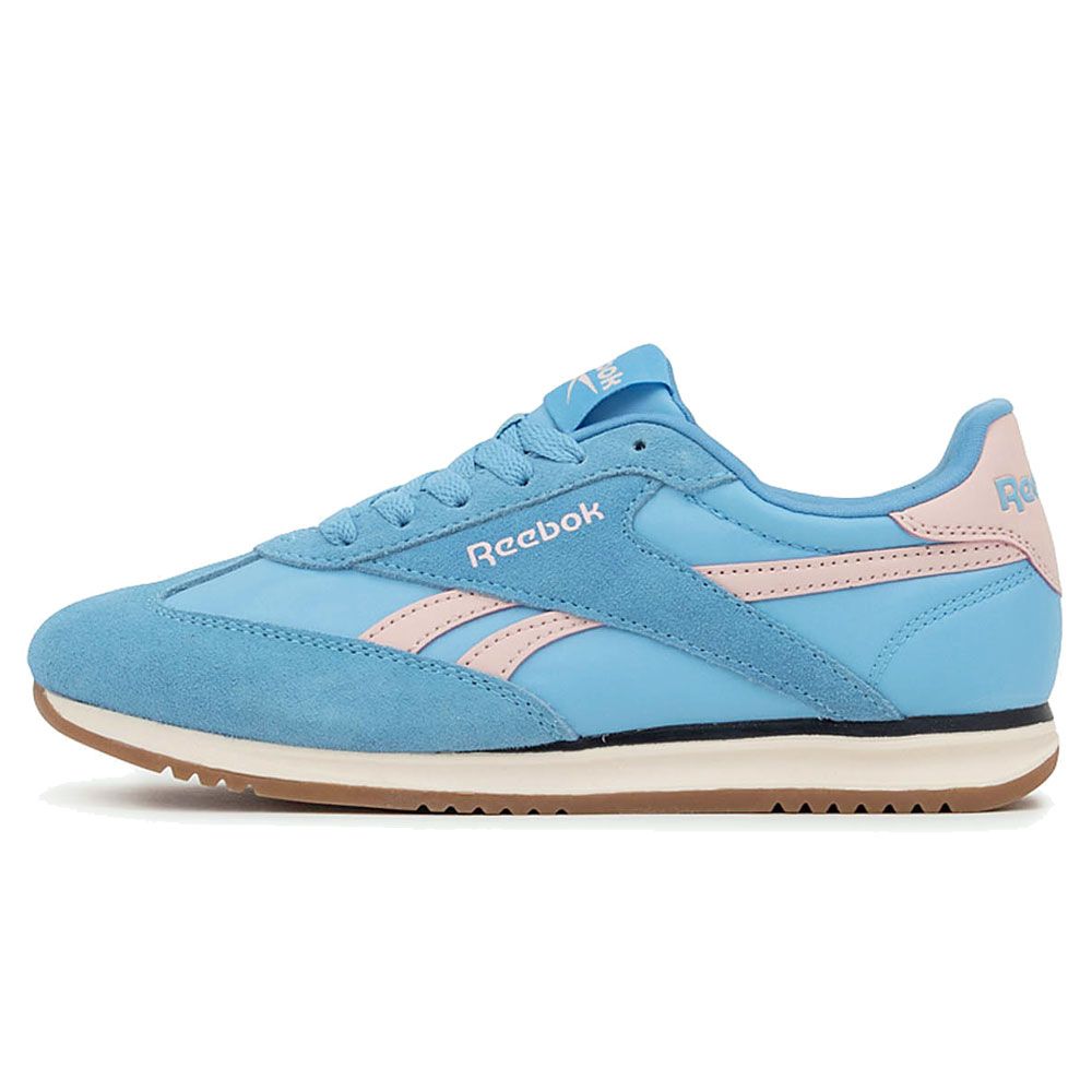 リーボック　スニーカー　23.5㎝ 楽天市場】リーボック スニーカー メンズ 25.5-28.0cm 靴 男性